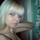 _JENNI_, 37