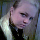 _JENNI_, 37