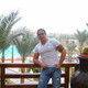 Christian, 40