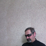 genja, 59 (1 , 0 )