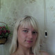 , 35