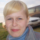   , 40 (5 , 0 )