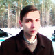 Sergey, 43