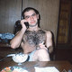Artash, 49
