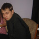 Nikolas, 38