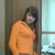 , 35
