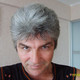 serg, 64
