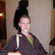 anton, 37