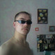 Slava, 38 (1 , 0 )