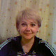 , 55