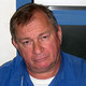 Nerovnov  Boris, 75 (4 , 0 )