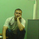 Dmitriy, 50