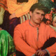 Dmitriy, 50