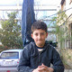 gela, 60