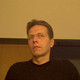 Wiemann Gerd, 68 (1 , 0 )