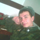 Ѹ, 39