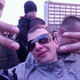 Ѹ, 39