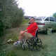 alexander, 56