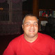alexander, 56
