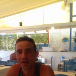 Roman, 47