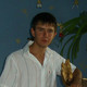 MaX, 35