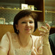 Ludmila, 65