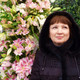 Ludmila, 65
