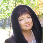 Ludmila, 65