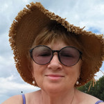 Ludmila, 65