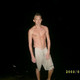 maksym, 37 (1 , 0 )