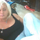 Madara, 54