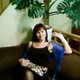 Helen, 55