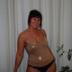 Helen, 55