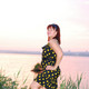 Helen, 55