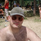 Vlad, 52