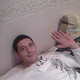 vadim, 48 (1 , 0 )