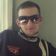 Mitya, 37