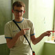 Mitya, 37