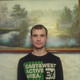 , 41 (1 , 0 )