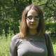 , 37