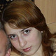 , 34 (10 , 0 )