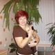 Svetlo, 54