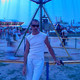 Vladimir, 57 (1 , 0 )