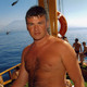 Andrey, 45