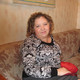 Zalina, 37