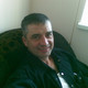Eduard, 56