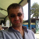 Eduard, 56