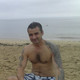 Eduard, 56