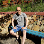 nikolay, 45
