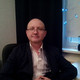 Yuriy, 59 (5 , 0 )